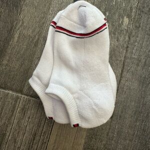 Tommy Hilfiger ankle socks
